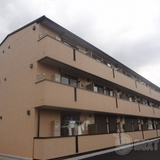 アンドミーワ