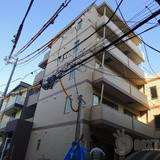 ナレッジ