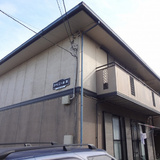 アべニールII