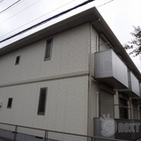 山王ハウス