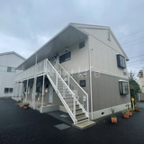 オークスアレイ矢部