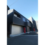 コレッツィオーネ