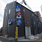 ルリエ町田
