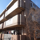 シャローム町田