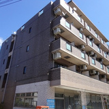 K.Mパークサイド