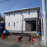 アネックス共和