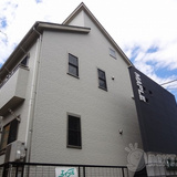 メイプル町田