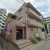 リヴィエールスタジオ