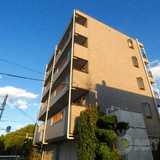 アーバンライフ町田