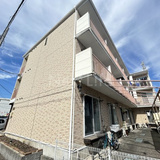 ラポールテラス