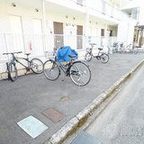 コスモタウン相模原