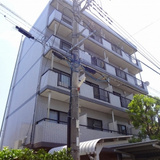 ワコーレ相武台前