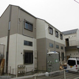 Kalio鶴間