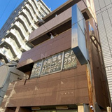アルベールビル
