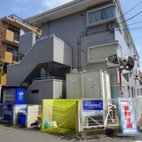 トルース相模原