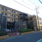 ライオンズマンション大和第5