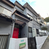 古淵テラスハウス