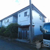 タカイチハイツD