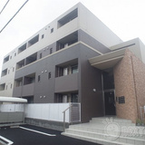 サンリット