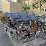 メゾンナツウメ