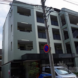 フォレストリブ