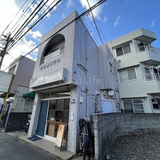 南台岩波ビル