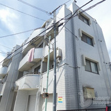 エクセルマンション相模