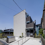 カザール町田(CASAR町田)