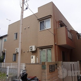 カンパネーラ小田急相模原III
