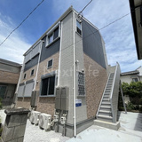 仮)シティハイツ弥栄