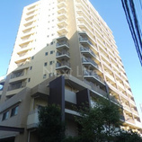 BPRレジデンス町田