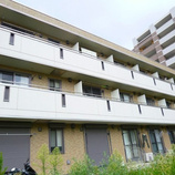 ヴィオレ南町田