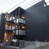 リブリ・ever free