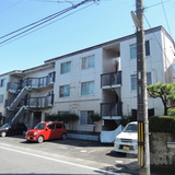 シーエルエルエクセレンス相模台(CLLエクセレンス相模台)