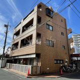 ザ・レジデンス町田