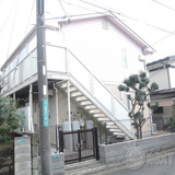 アイランドM