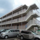 グランドランド