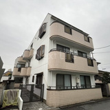 マ・メゾン町田