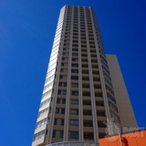 ザハシモトタワー(THEHASHIMOTOTOWER)