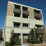 フェリーチェ町田