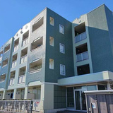 ファミリアノール