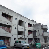 サイドセブン