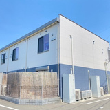 リバーサイドカネヤマ