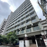 モナークマンション相模原
