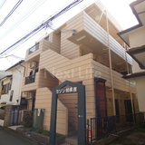 セゾン相模原