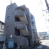 アートプラザ