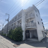 セントエルモ町田