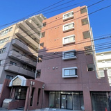 モッレ相模大野(Molle相模大野)