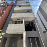 レジエールイースト