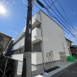 レジデンスウエスト相武台